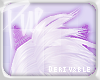 ` SwirledHornsDerivable