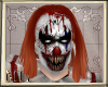 ML EVIL CLOWN