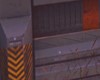 Red Talon Wall 1