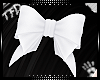 [TFD]Natia Bows W