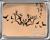 [VHD] Vixen Tat