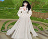 wedding dress spring v3