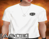 [AS] Deus T-shirt