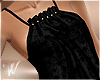 *W* Aubri Dress 2