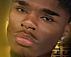 O_ ANTWON JAW ASTERI MH
