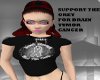 (LA)-Brain Tumor Support