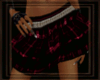 *M*SEXY!Skirt Pink/B