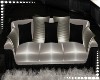 C-Forever yours Sofa