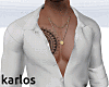 Ibicenco Suit