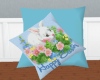 Easter Pillows 3