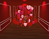 GL-V-Day Balloon Room