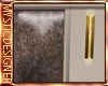 50 Shades Door