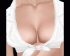 Sexy Top