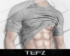 𝕿 . GYM BRO x TEE ϟ