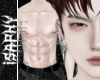 SH - Asian Pale Skin