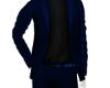 Blue suit 2