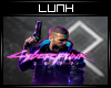 Cyberpunk V3