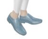 iva king (shoes] 3 (7]