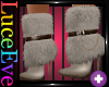 Rakeala Boots