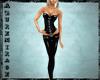 ^AZ^Intrique-Black
