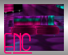 Enc. Neke's Couch 2