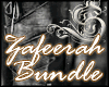 Sylent Zafeerah Bundle