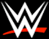 WWE ORANGE BAR W 2 CHAIR
