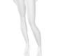 Small Waist