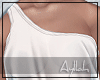 A|Love White Shirt