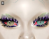 2T Eyes Unisex