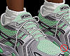 GEL&Acirc;&deg; KAYANO GREEN