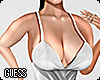 Mavara Sassy Dress