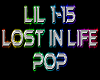 Lost In Life rmx