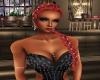 ~LS~ Gwen  Auburn