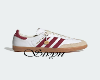Samba Sporty M.