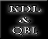 KDL Custom