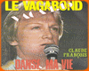 CLAUDE F. VAGABON