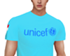 UNICEF (M)