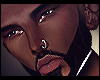 WC' Jay Deep Skin