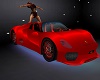 porche car