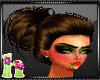 HTe Venus Brown