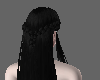 /AM/ Sakra black 2