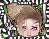 Daiya |Cappuccino|