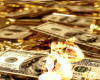 § the richest bck.