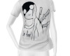 I'm Fine Shirt