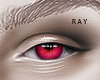 ® Red Vamp Eyes