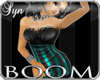 *SYN*BOOM*Cabaret*BA