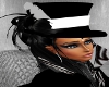 classy TopHat