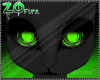 Pause | Eyes V2