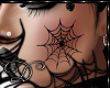 .:D:.Spider Tattoo